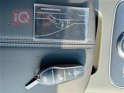 بي واي دي ديستروير 05